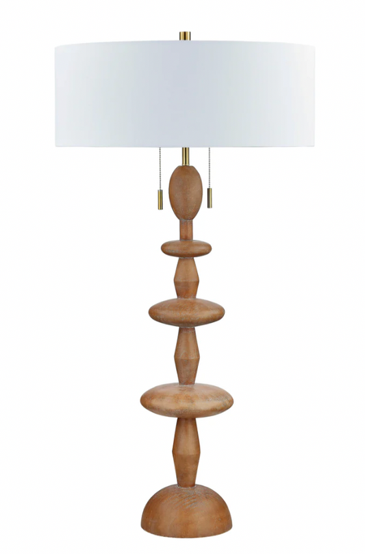 Sandra TAble Lamp