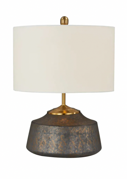 Benny Table Lamp