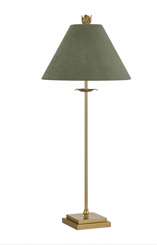 Shelly Table Lamp