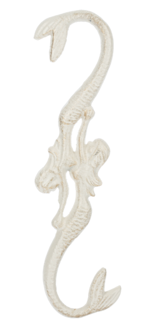 Mermaid Plant Hanger