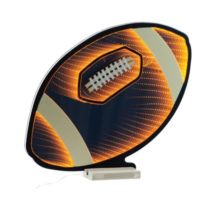 Football Ekkolight