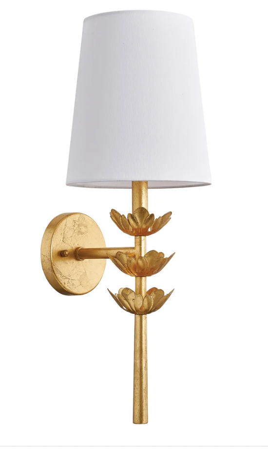 Juliana Sconce