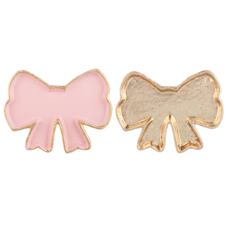 Bow Trinket Tray
