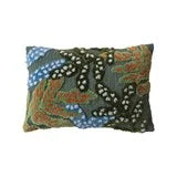 Boucle Indoor/Outdoor pillow