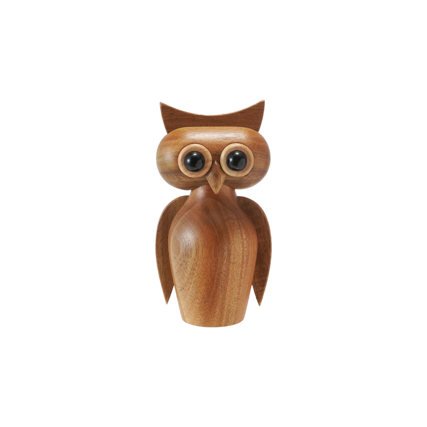Owl Salt/Pepper Mill