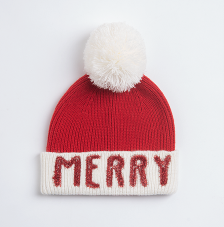 Merry Hat