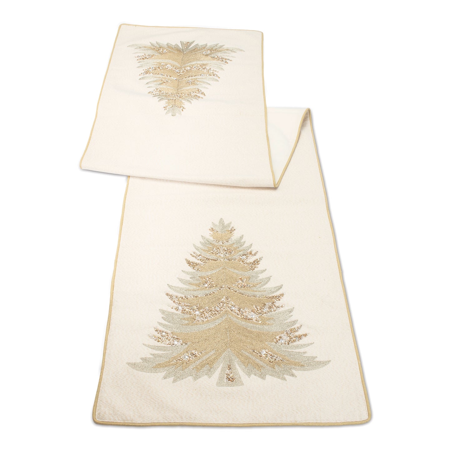 GoldTree Table Runner 16x72