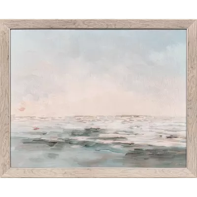 Ocean Horizon