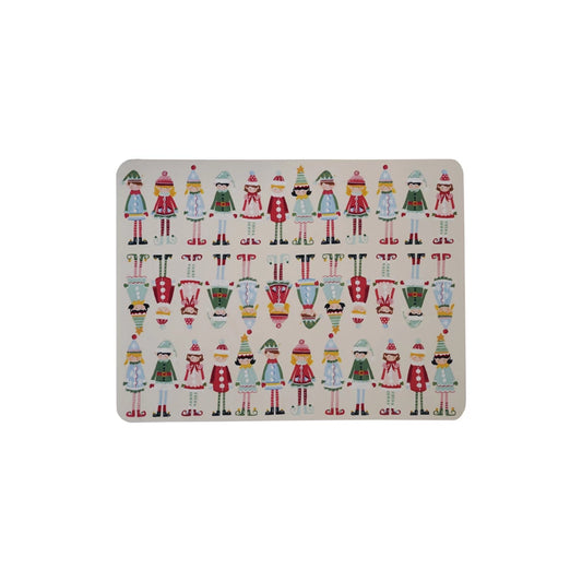 Silicone Baking Mat